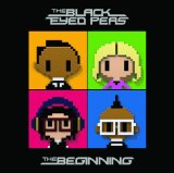 Buy CD!